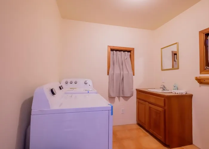 Diamond Reef 2a And 2b Apartamento