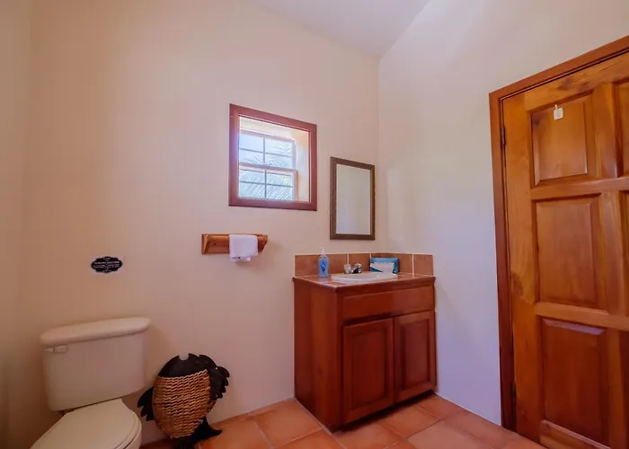 Diamond Reef 2a And 2b Apartamento
